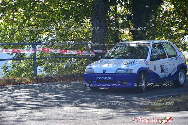 DSC_2138.JPG